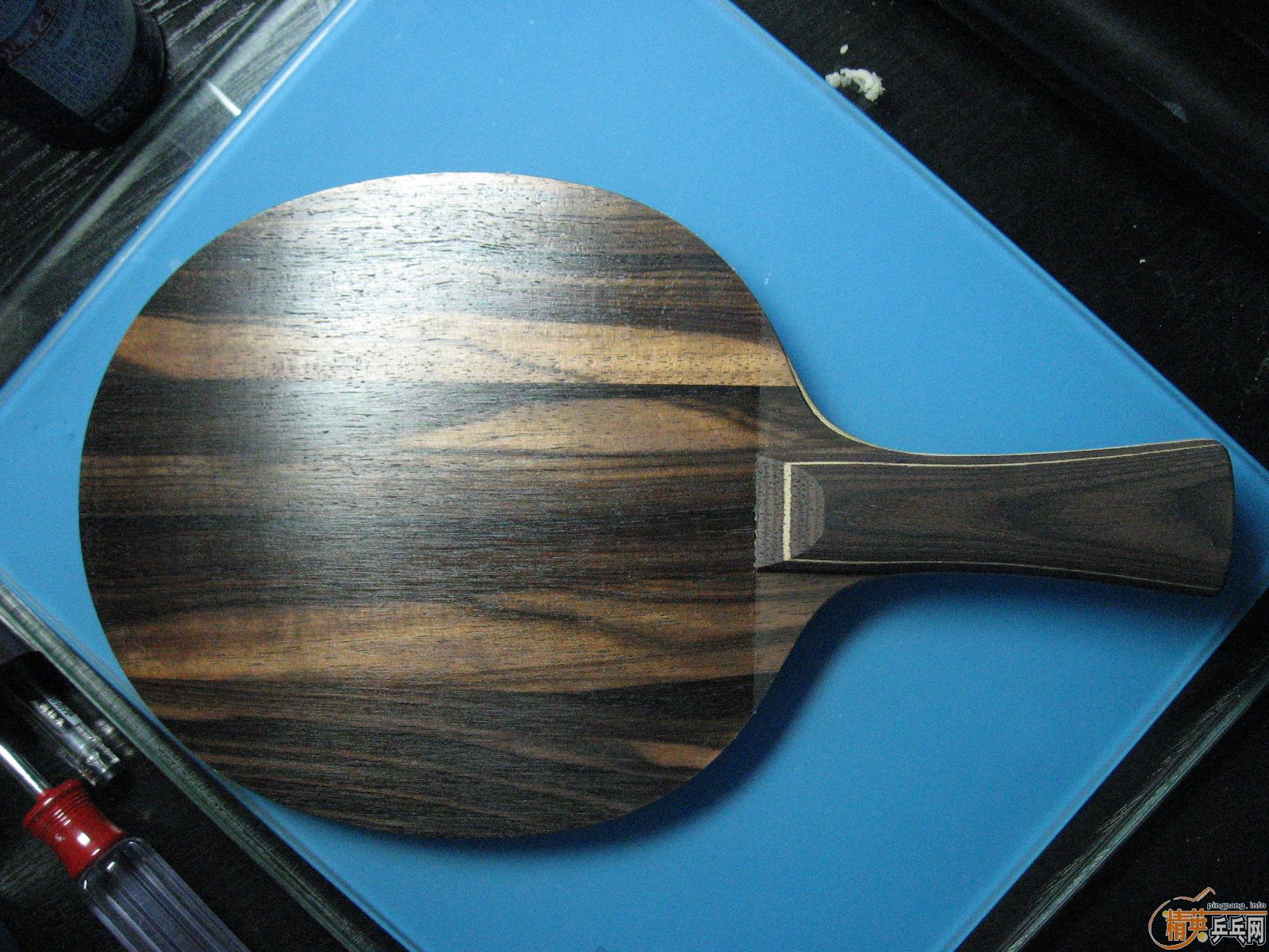 ֧��������ֻ��ƷEG����������---����20Ԫ