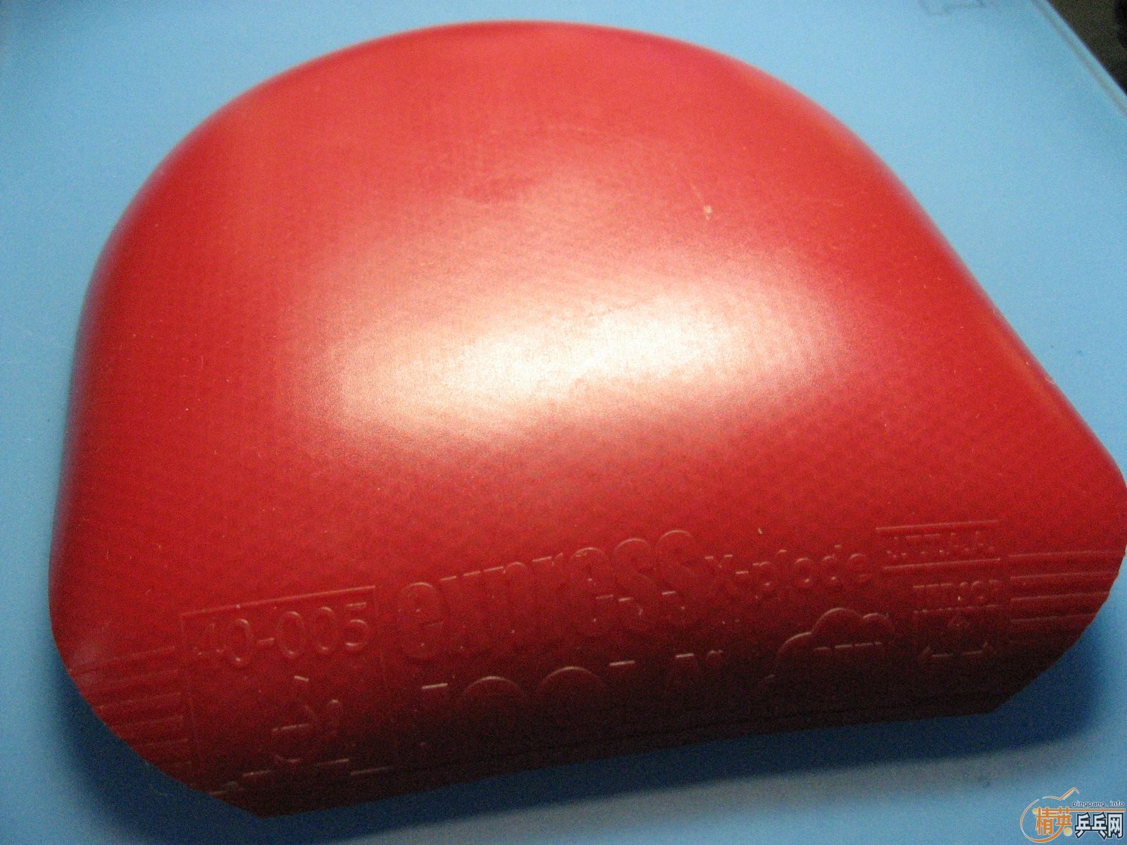 ��ֻ��ƷEG��һ֧��̴VII