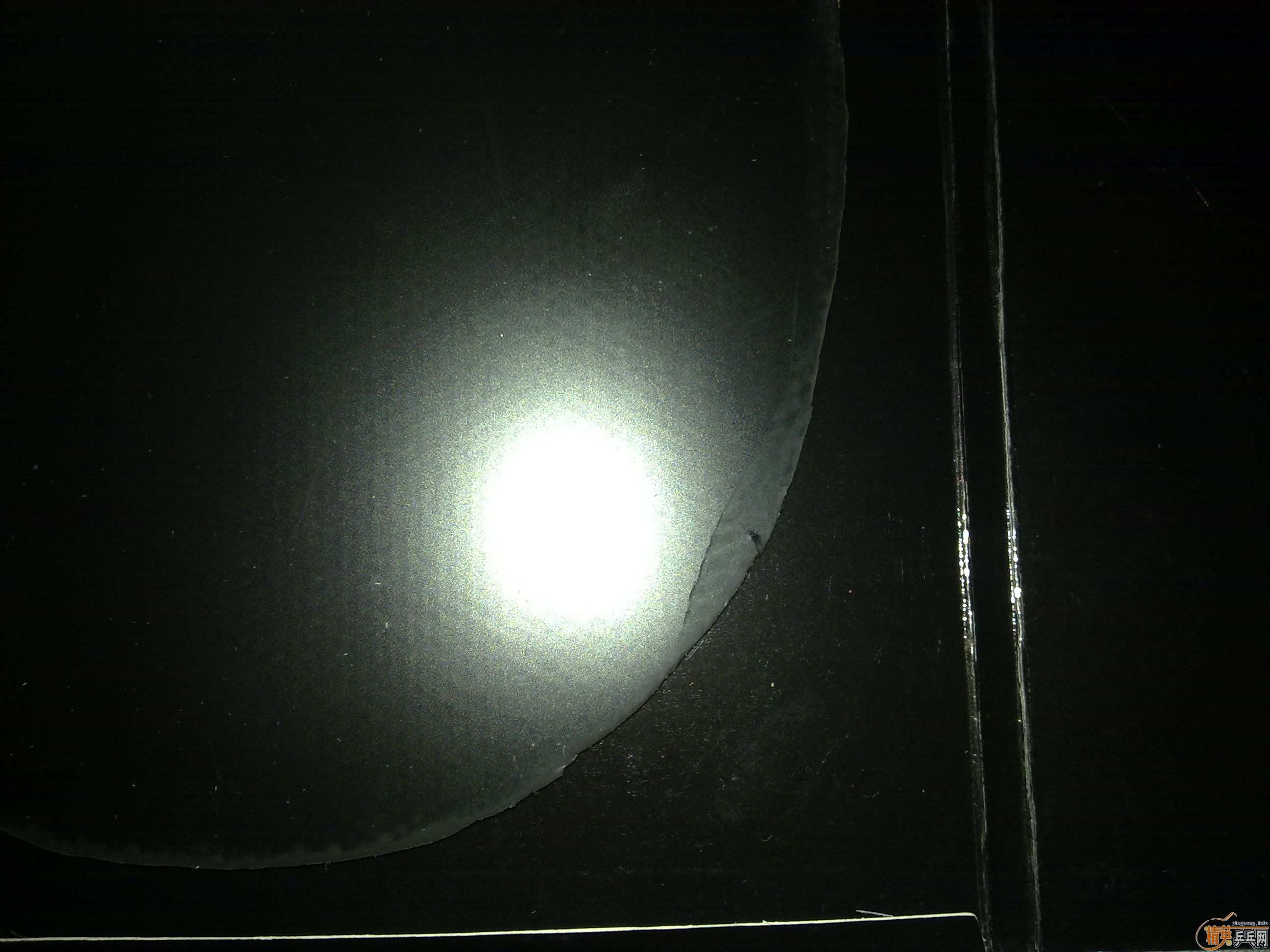 ���˻������һ���׽��˲������ͻ����µĵװ�