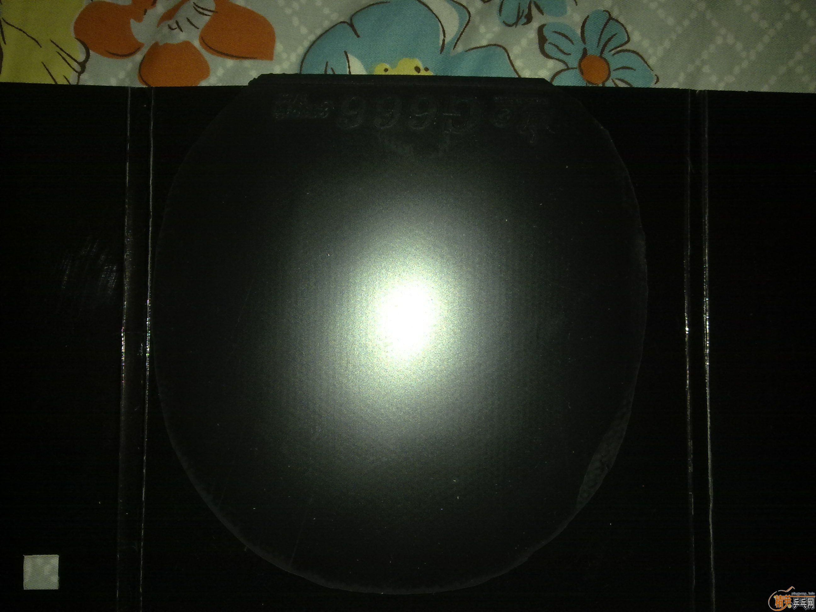 ���˻������һ���׽��˲������ͻ����µĵװ�