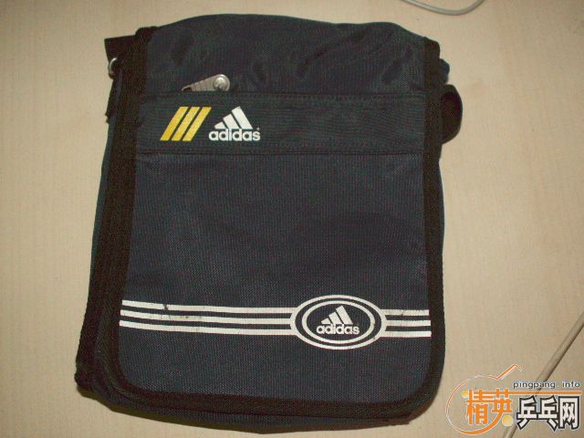 �����õİ��Ͽ�������׿������������������ë��ñ