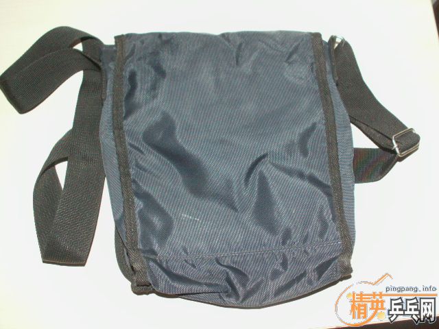 �����õİ��Ͽ�������׿������������������ë��ñ