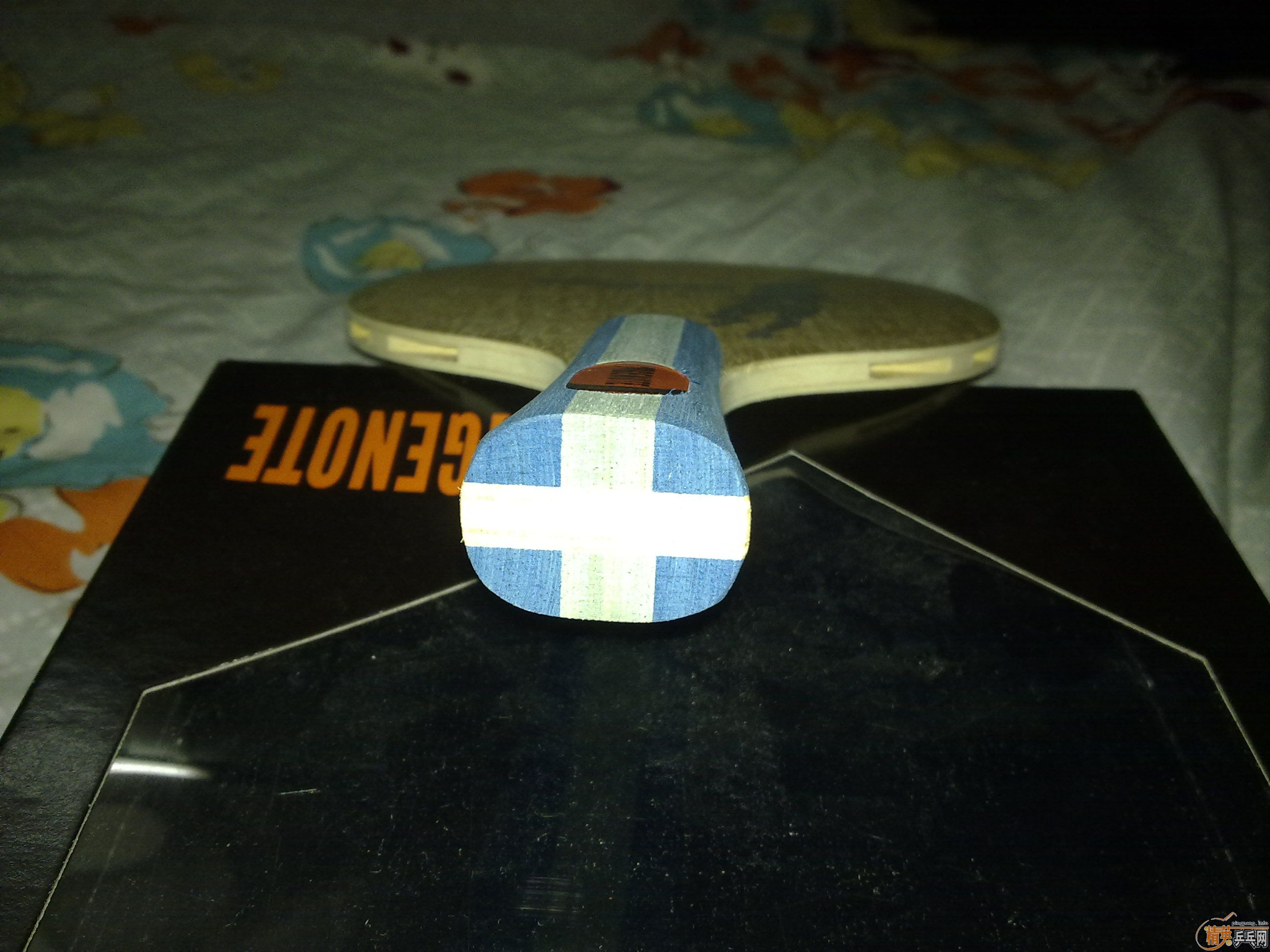 ���˻������һ���׽��˲������ͻ����µĵװ�