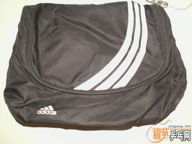 �����õİ��Ͽ�������׿������������������ë��ñ