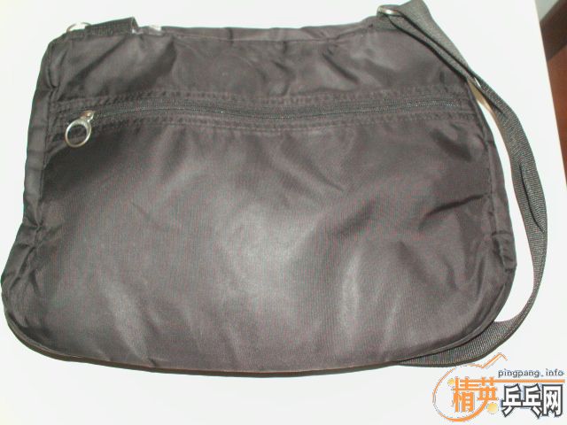 �����õİ��Ͽ�������׿������������������ë��ñ