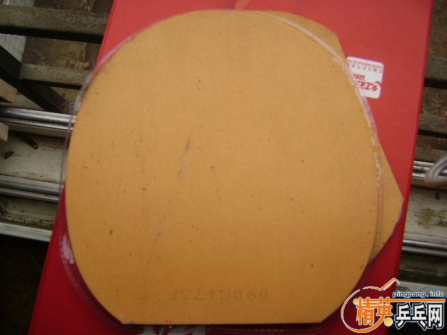 ������������OC �뻻��ֱ��