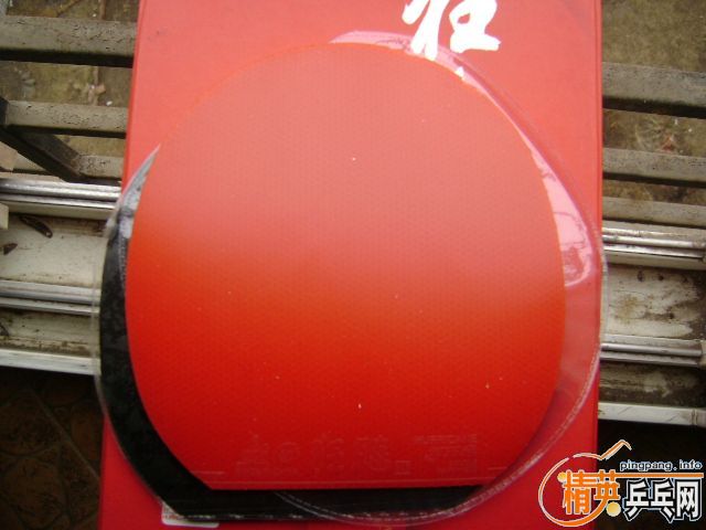 ������������OC �뻻��ֱ��