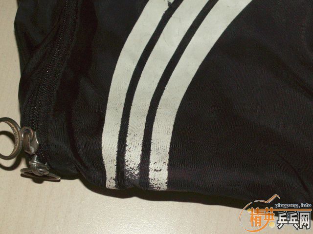 �����õİ��Ͽ�������׿������������������ë��ñ