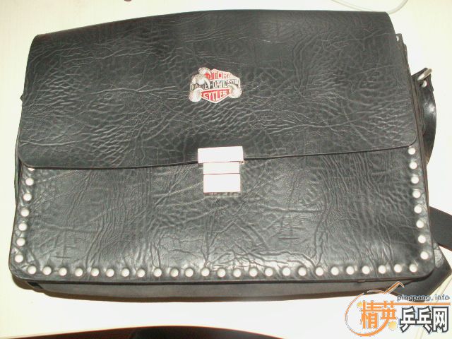 �����õİ��Ͽ�������׿������������������ë��ñ