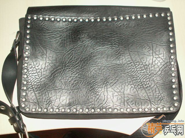 �����õİ��Ͽ�������׿������������������ë��ñ