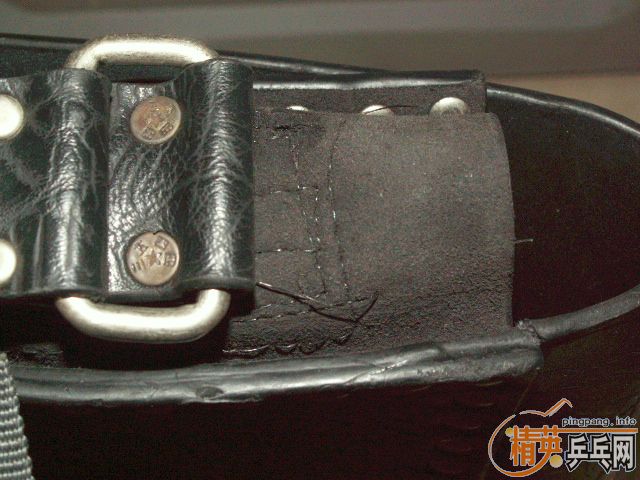 �����õİ��Ͽ�������׿������������������ë��ñ