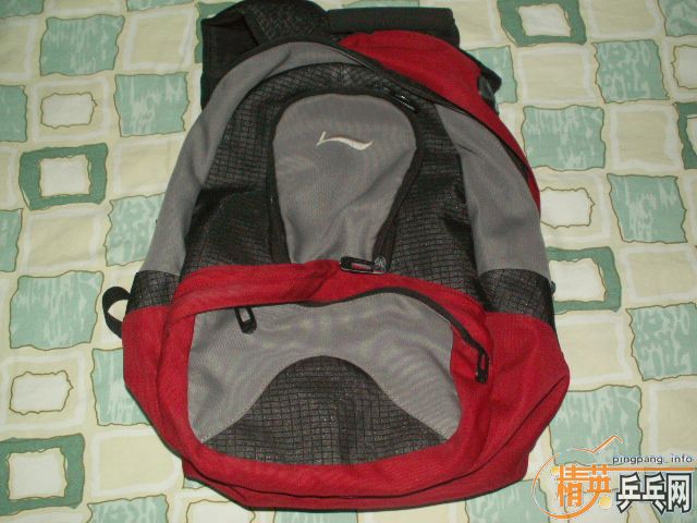 �����õİ��Ͽ�������׿������������������ë��ñ