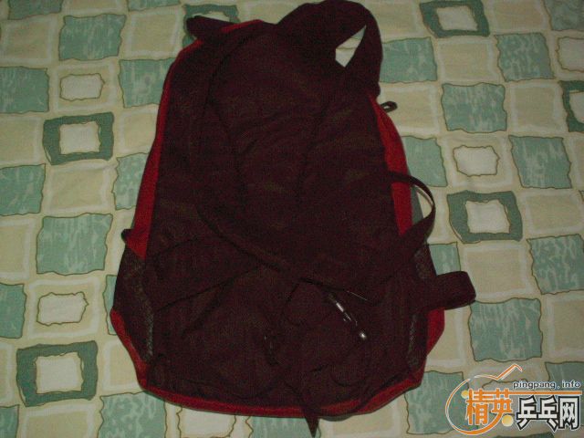 �����õİ��Ͽ�������׿������������������ë��ñ