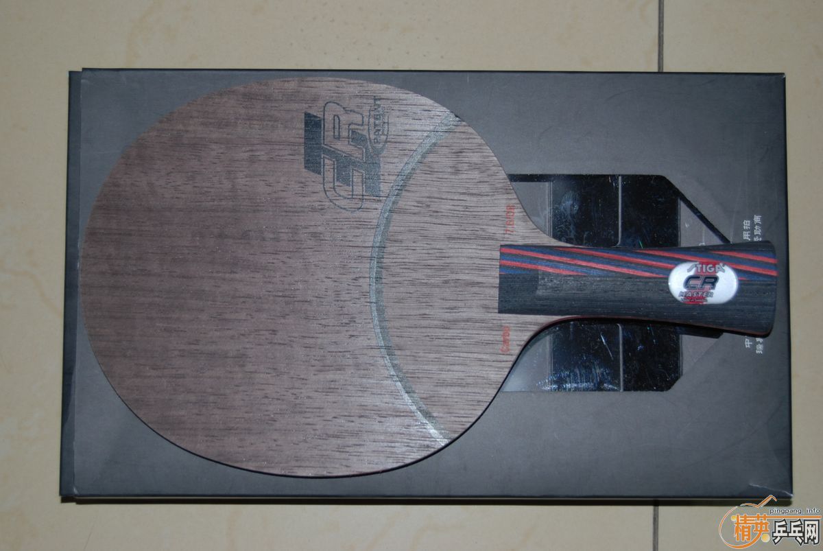 (���ˣ���88���л����7.6CRʵ�ı�FL���500����