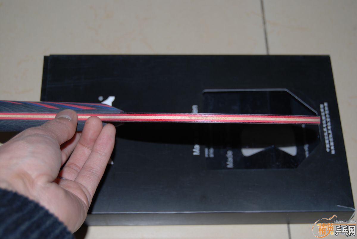 (���ˣ���88���л����7.6CRʵ�ı�FL���500����