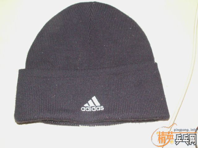 �����õİ��Ͽ�������׿������������������ë��ñ