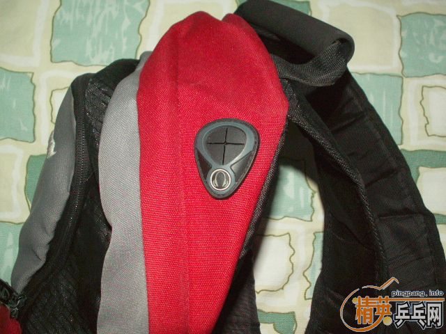 �����õİ��Ͽ�������׿������������������ë��ñ