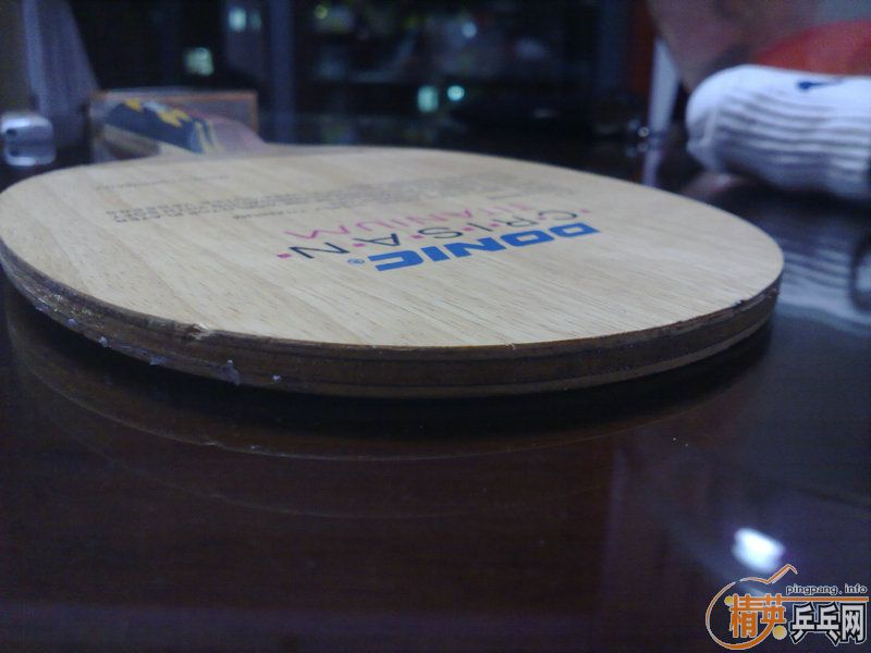 ���˳�Щ���õĶ��� Ҫ��ץ��