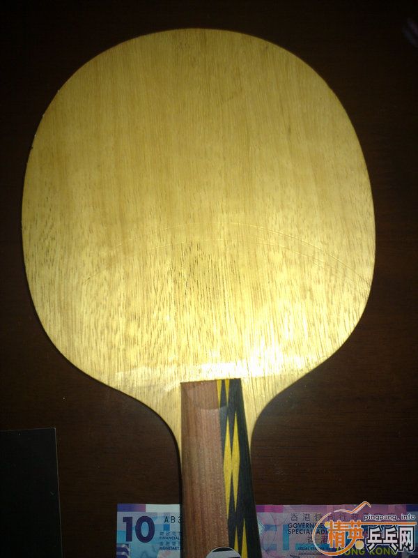 ���˳�Щ���õĶ��� Ҫ��ץ��