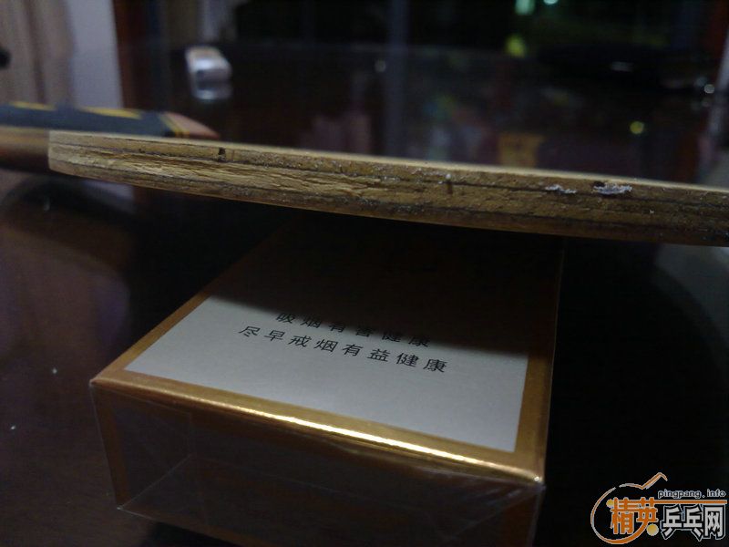 ���˳�Щ���õĶ��� Ҫ��ץ��