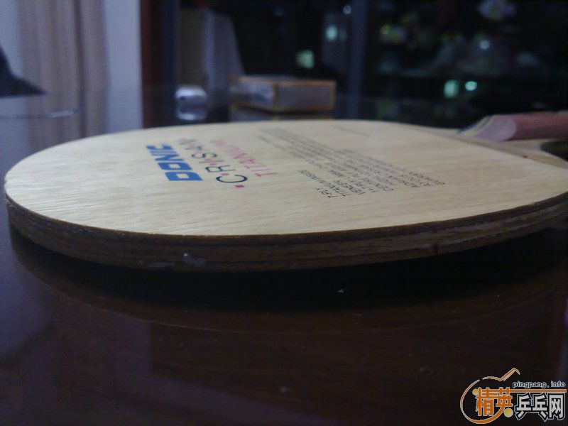 ���˳�Щ���õĶ��� Ҫ��ץ��