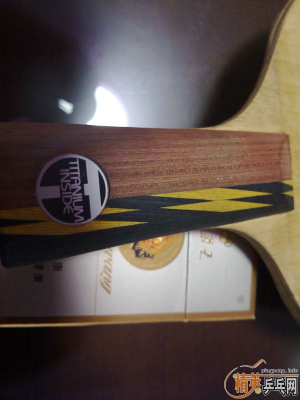 ���˳�Щ���õĶ��� Ҫ��ץ��