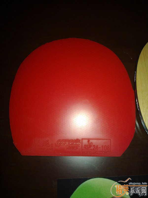 ���˳�Щ���õĶ��� Ҫ��ץ��