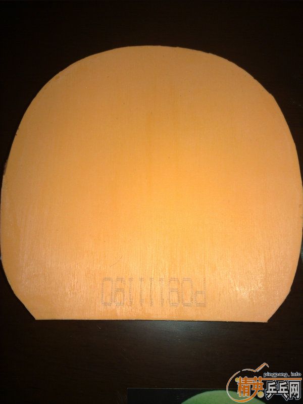 ���˳�Щ���õĶ��� Ҫ��ץ��