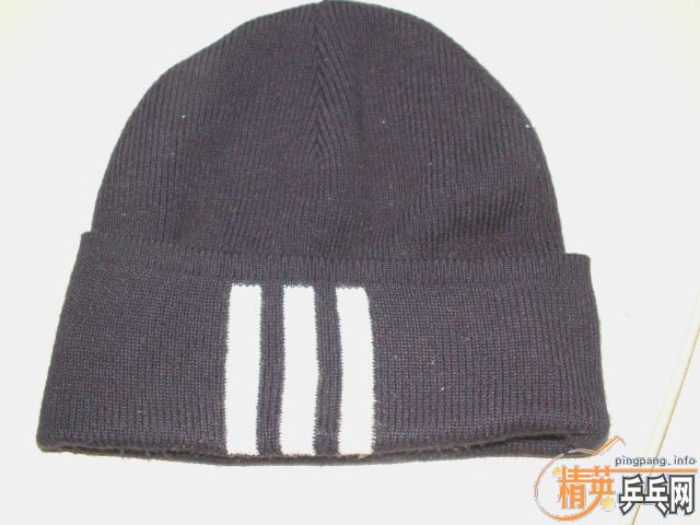 �����õİ��Ͽ�������׿������������������ë��ñ