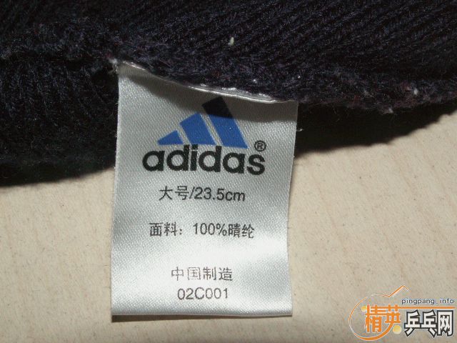 �����õİ��Ͽ�������׿������������������ë��ñ