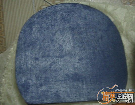 80�����������ޣ�����������999+������