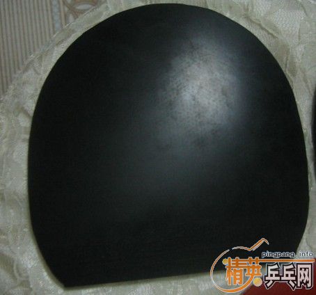 80�����������ޣ�����������999+������