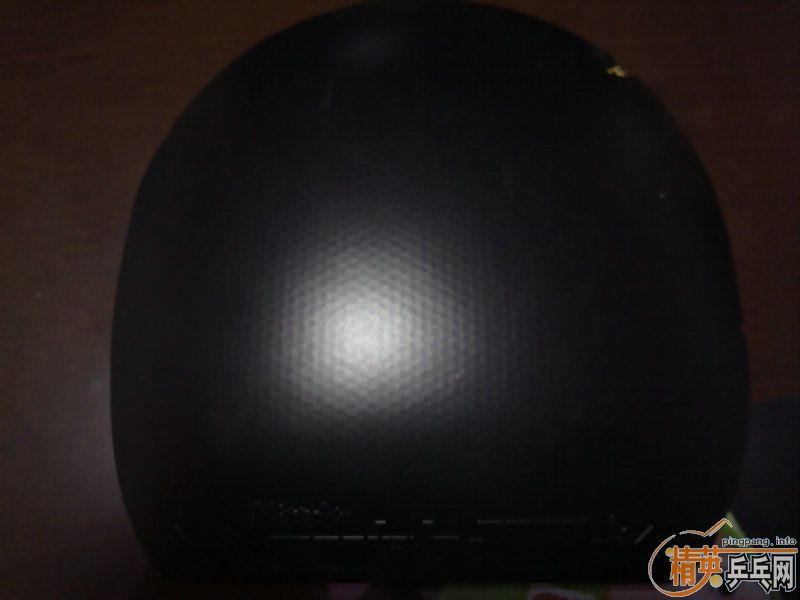 ��9��nittaku M2000 ���ֺ����׽�