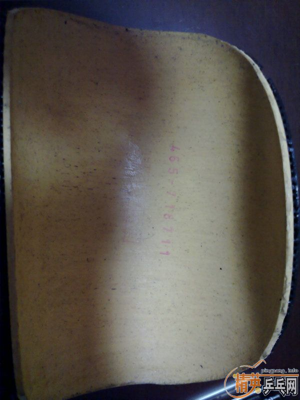 ��9��nittaku M2000 ���ֺ����׽�