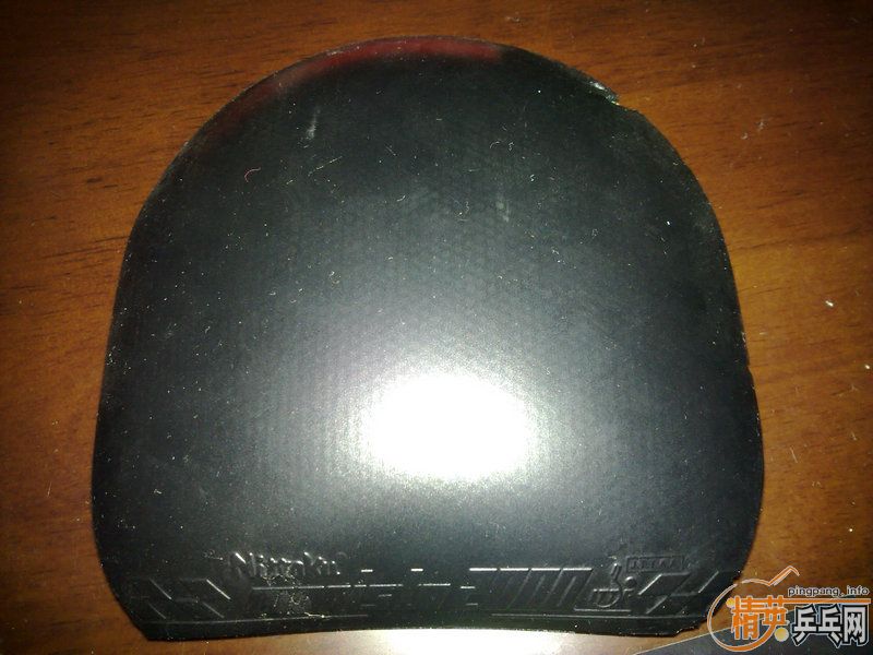 ��9��nittaku M2000 ���ֺ����׽�