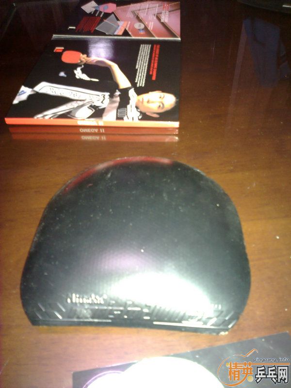 ��9��nittaku M2000 ���ֺ����׽�