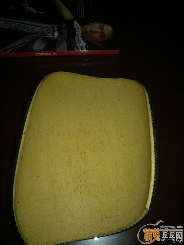 ��9��nittaku M2000 ���ֺ����׽�