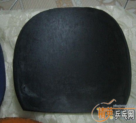 80�����������ޣ�����������999+������