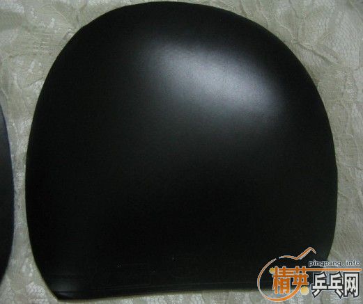 80�����������ޣ�����������999+������