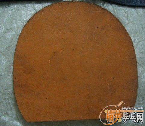 80�����������ޣ�����������999+������