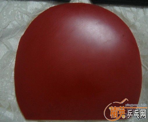 80�����������ޣ�����������999+������