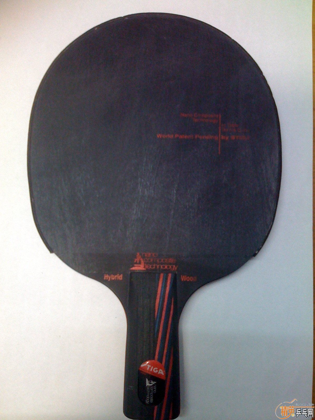 ��һ��ð壨����̼��9.8�����������µģ����˼��첻�ʺϣ��������ˣ���ͼ���ϴ���