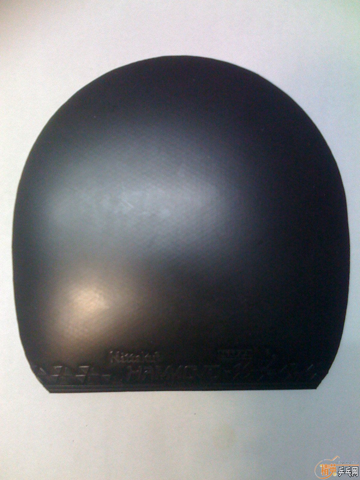 ��3ֻ���壺88���л���ͤYE��83��0701��𩡢84���л�����