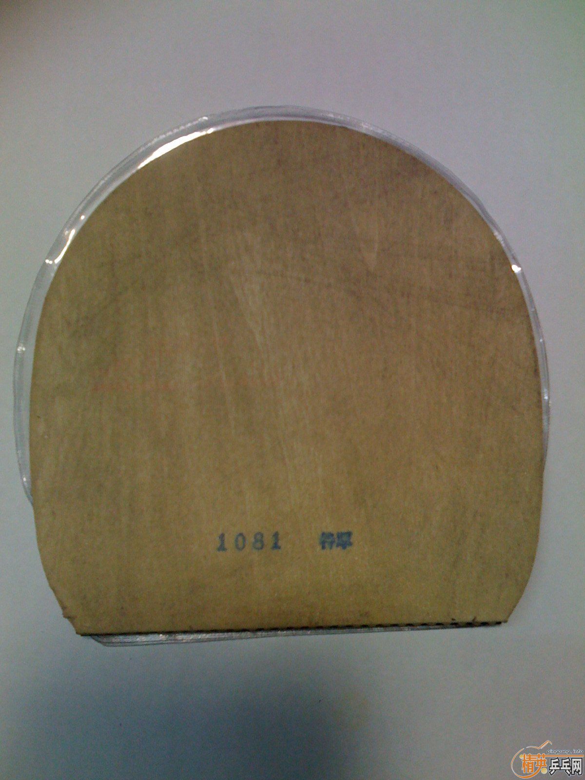 ��һ��ð壨����̼��9.8�����������µģ����˼��첻�ʺϣ��������ˣ���ͼ���ϴ���