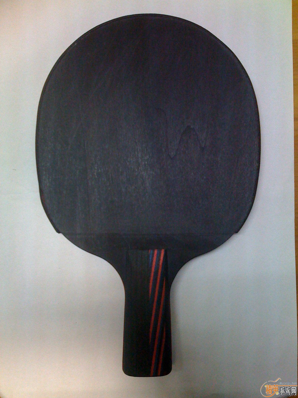 ��һ��ð壨����̼��9.8�����������µģ����˼��첻�ʺϣ��������ˣ���ͼ���ϴ���