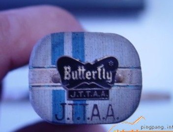 ��skflqkevin �� ����������MAZE ���������˵����Ǹ��