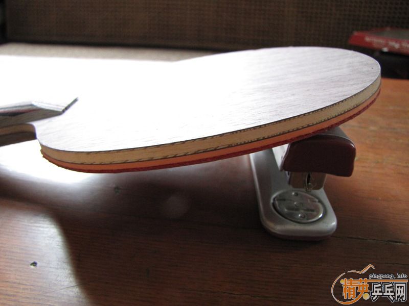 ��5.4�����ӣ�һ�༭�����ˡ���֧�����ˣ�300.