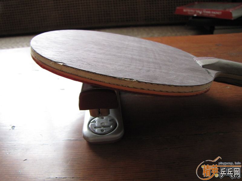 ��5.4�����ӣ�һ�༭�����ˡ���֧�����ˣ�300.