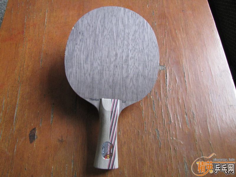 ��5.4�����ӣ�һ�༭�����ˡ���֧�����ˣ�300.