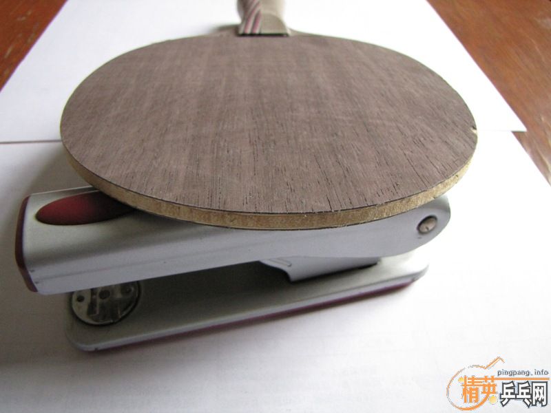 ��5.4�����ӣ�һ�༭�����ˡ���֧�����ˣ�300.